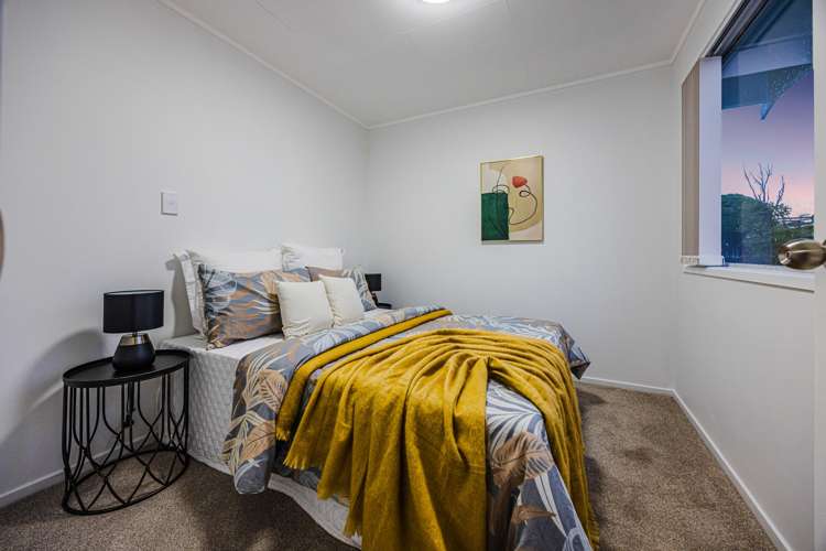 10 Rimini Place Clover Park_8