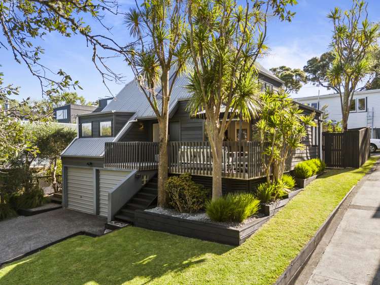 2/44 Colonial Road Birkenhead_17