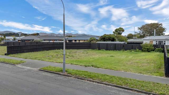 77 Effingham Street North New Brighton_2