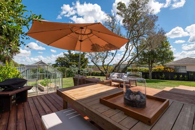 122a Birkdale Road Birkdale_1