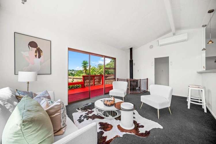 40 Stredwick Drive Torbay_4