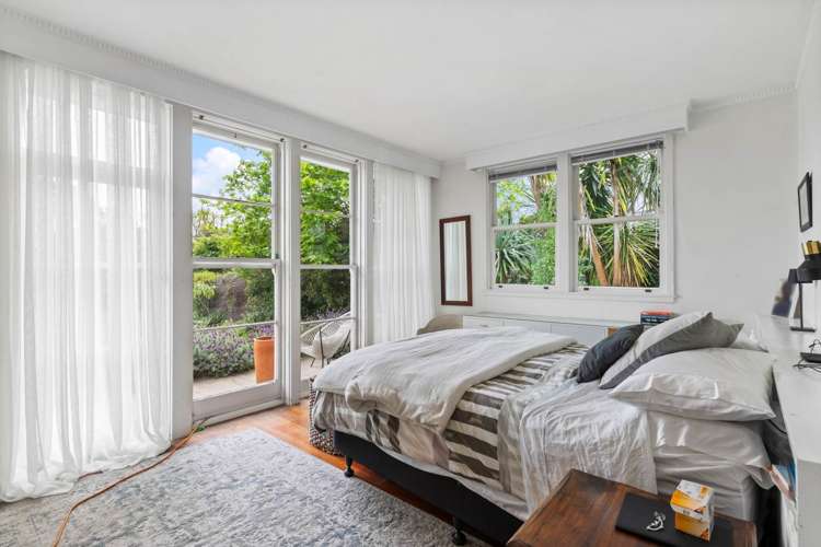 6 Norwood Road Bayswater_17