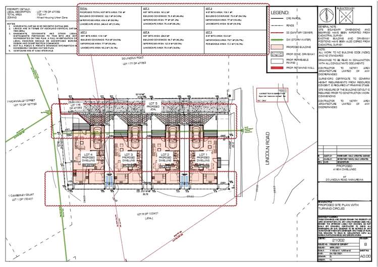28 Lincoln Road Auckland - Manukau_5