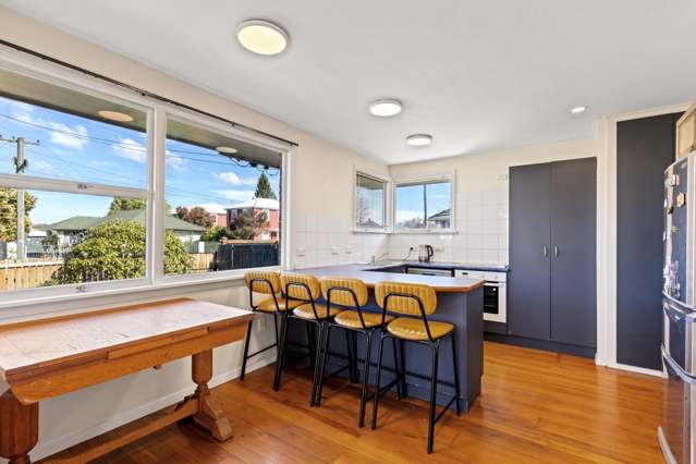 47 Newmark Street Bishopdale_3