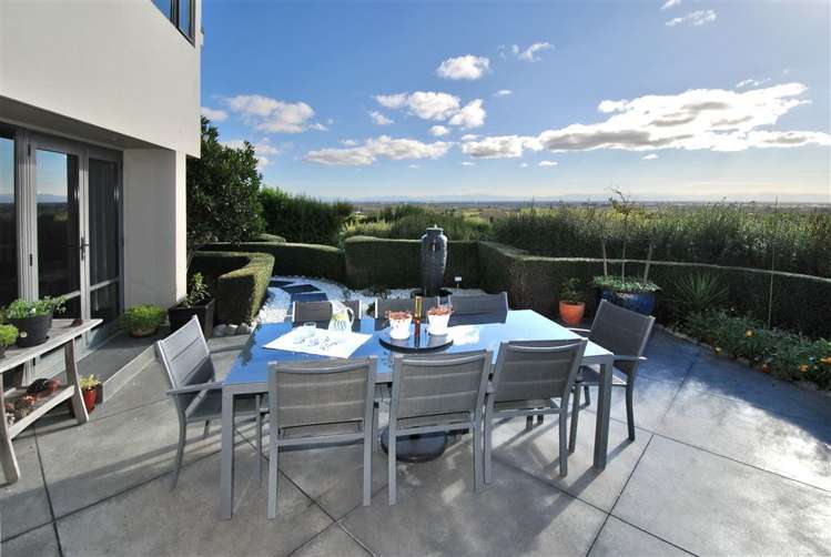 8 Savannah Lane Westmorland_19