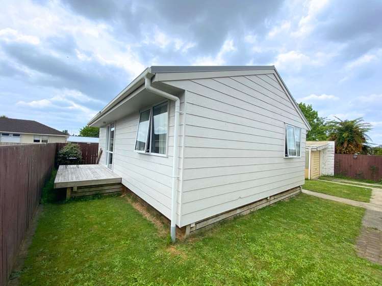 50a Hukanui Road Chartwell_9
