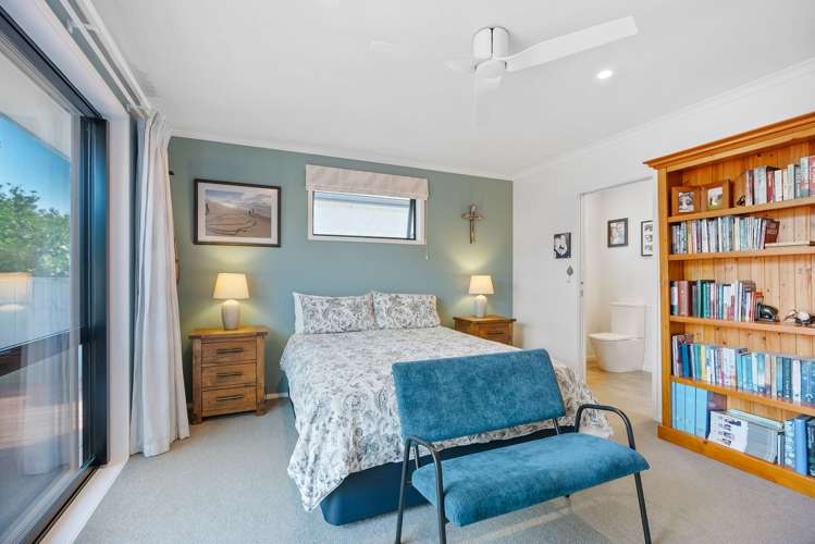 24 Barbados Way One Tree Point_14