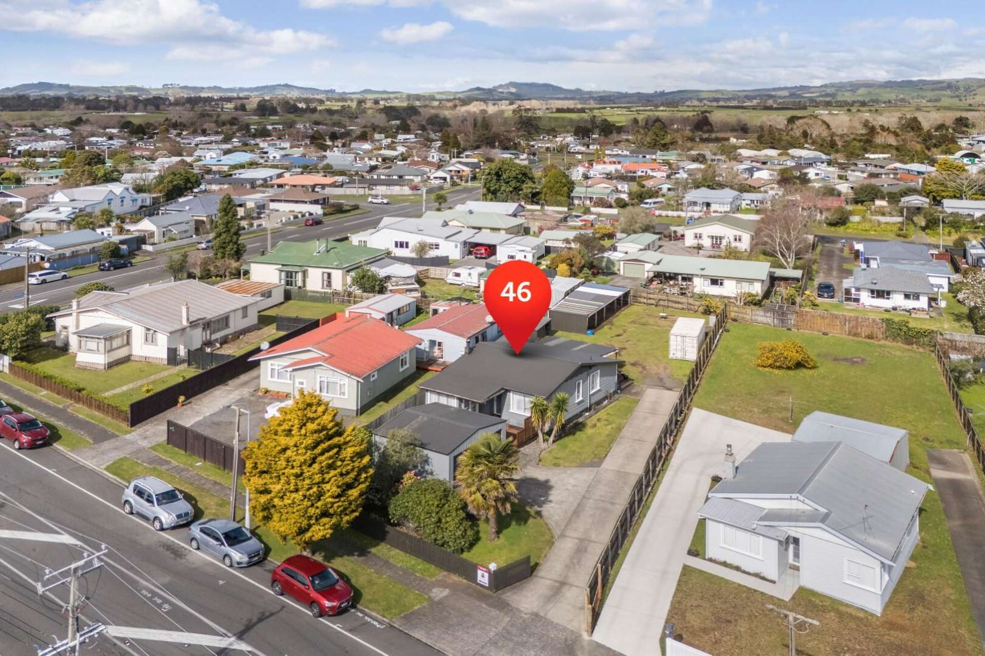 46 Kenny Street Waihi_0