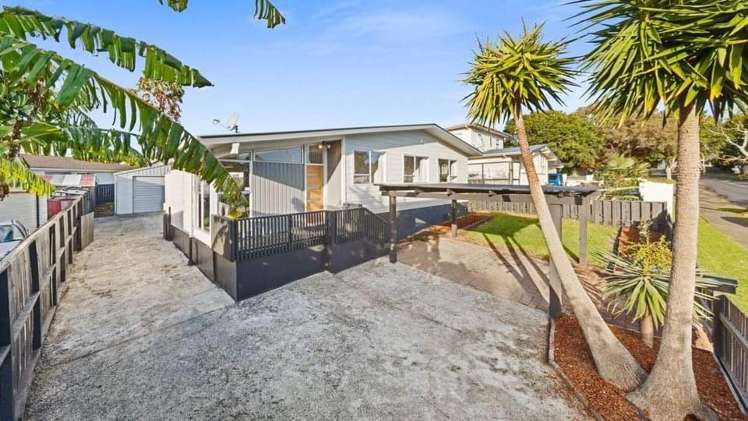 10 Pallant Street Manurewa_1