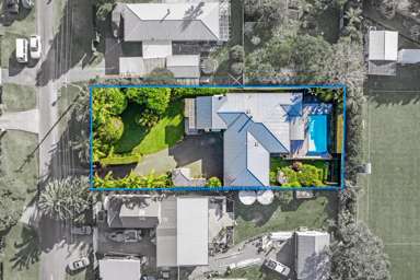 5 Riverside Drive_3