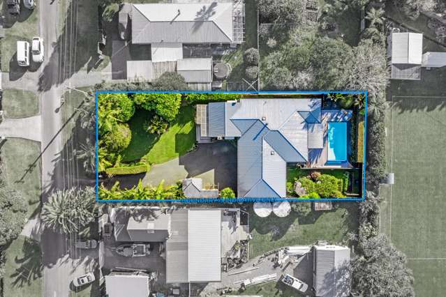 5 Riverside Drive Point Wells_3