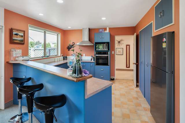 3 Houghton Crescent Redwoodtown_1