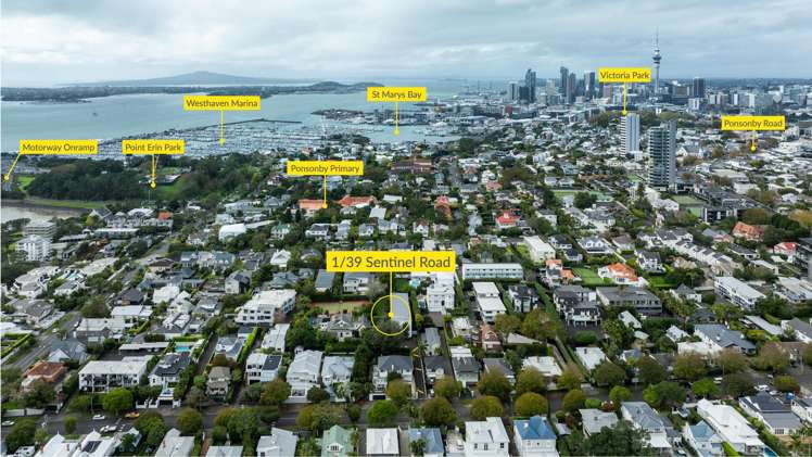 1/39 Sentinel Road Herne Bay_17