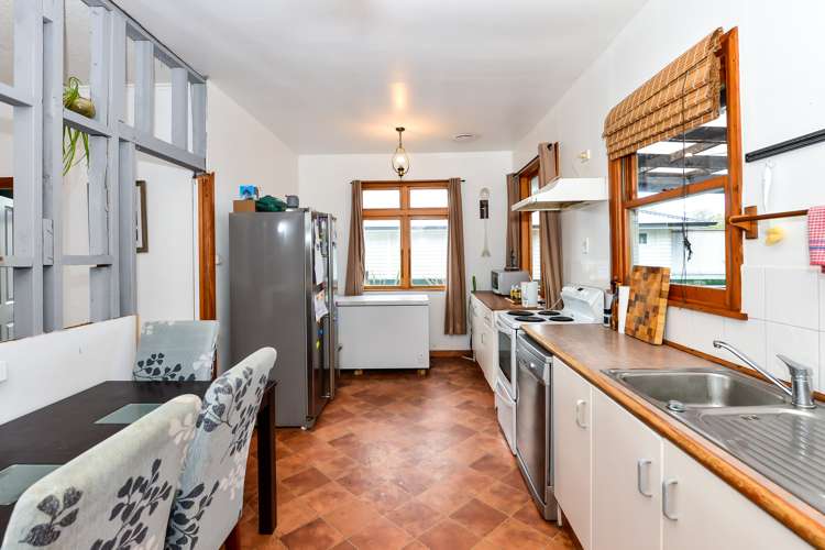 51 Ellery Street Ngaruawahia_19