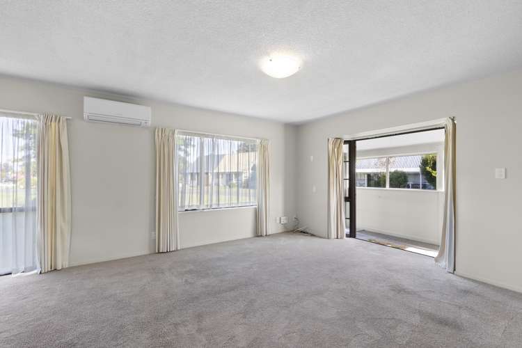 6 Kingfisher Way Te Kowhai_7