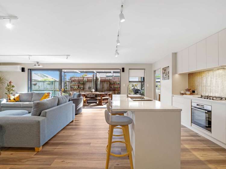 15 Centaine Way Papamoa_4