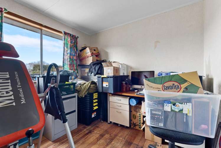 12-14 Helena Street Lumsden_7