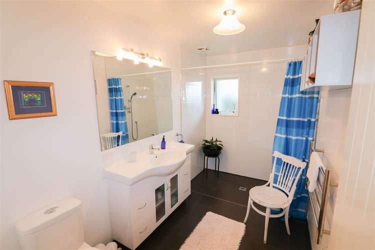 31 Shaw Street Geraldine_13