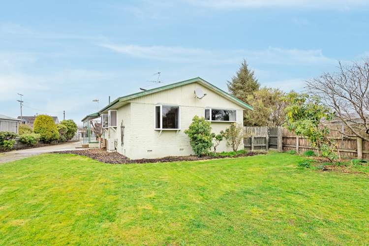 41 Kirkbride Street Wallacetown_16