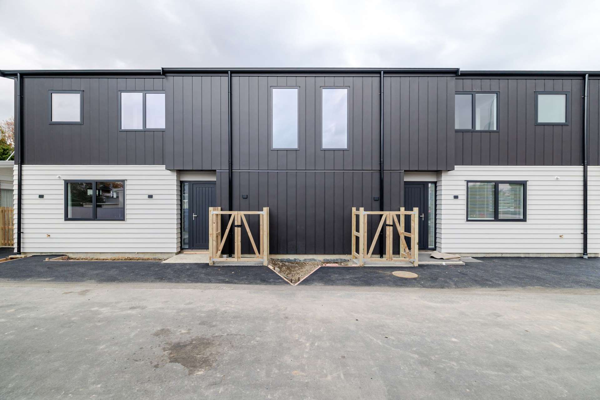 4 Fordyce Court West End_0