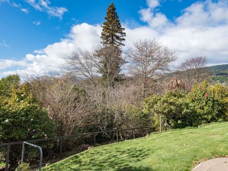 9 Crescent Street Richmond_20