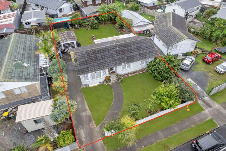 40 Wordsworth Road Manurewa_18