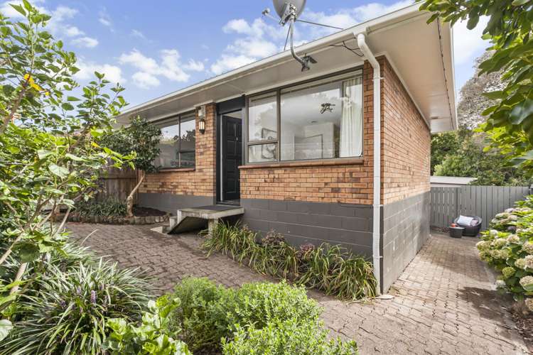 3/37 Peek Street Ellerslie_0