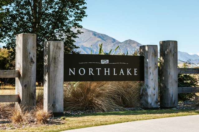 Lot 100, Stage 18, Northlake Wanaka_2