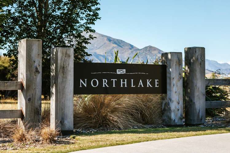 Lot 100, Stage 18, Northlake_2