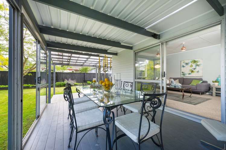 26 Old Wairoa Road Papakura_7