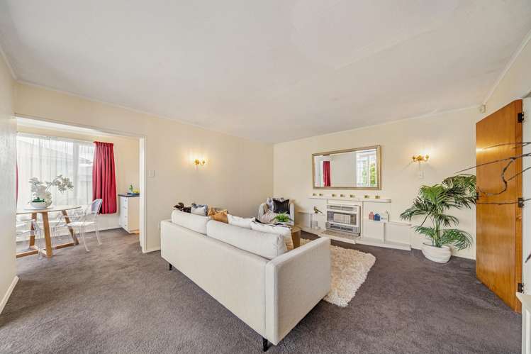 17 Birdwood Road_3