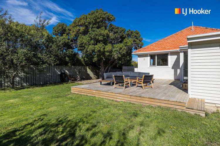 714 Brighton Road Ocean View_15