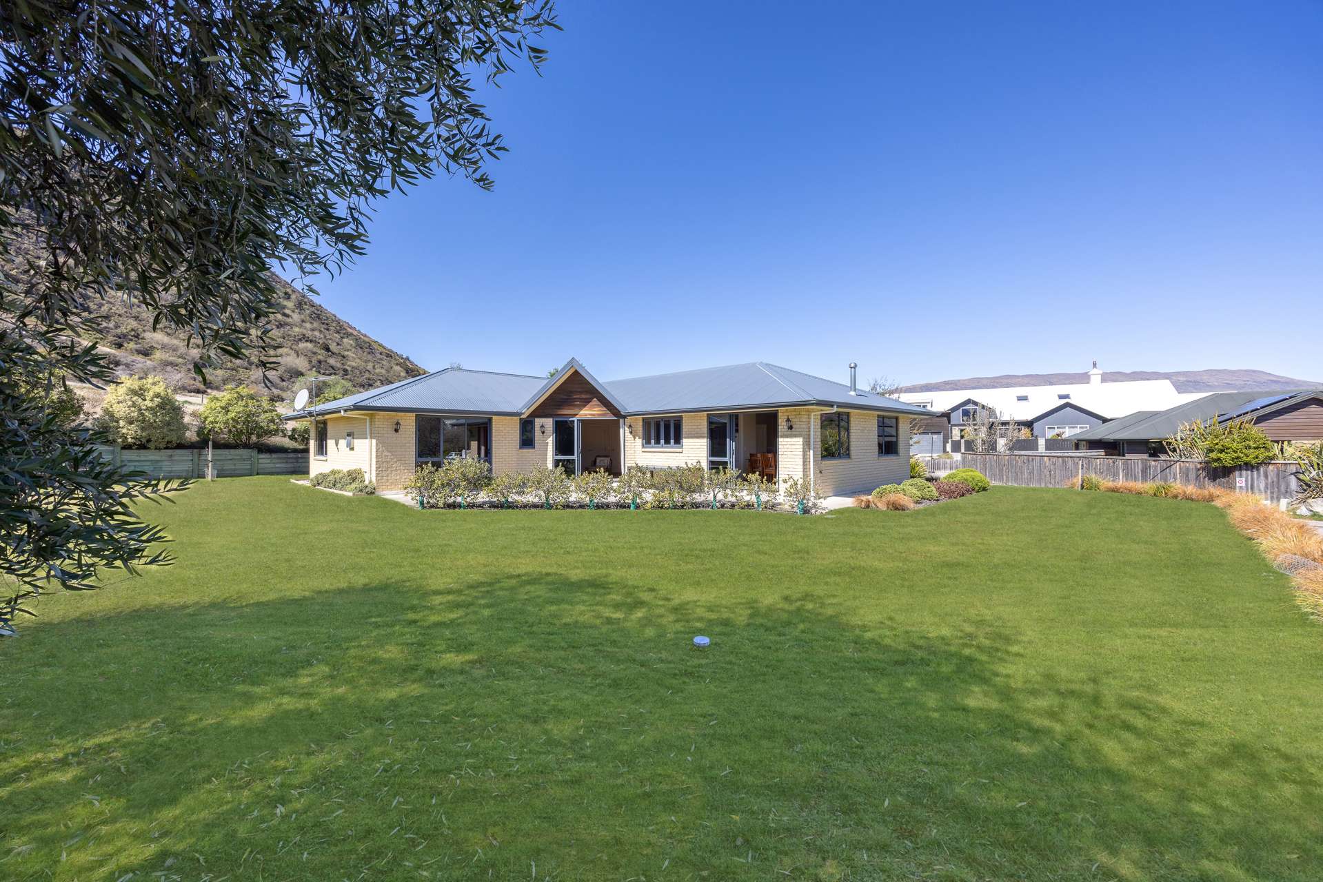 22 Allenby Place Wanaka_0