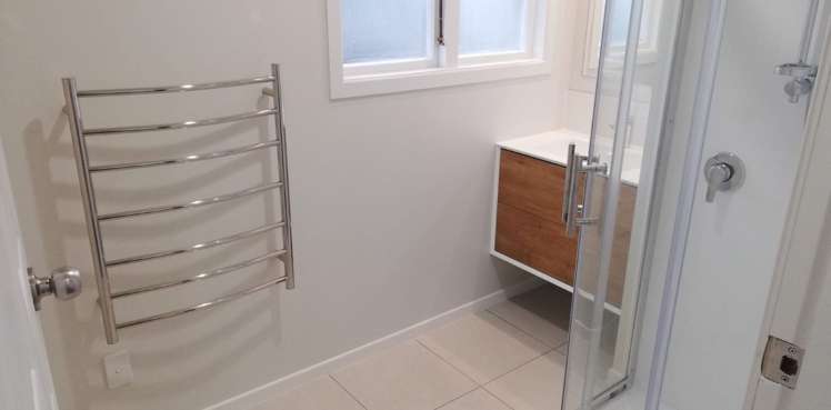 23 Greenhurst Street Sockburn_10