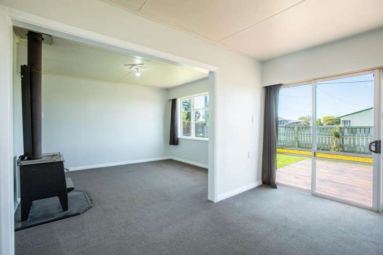 2 Edinburgh Street Dannevirke_6