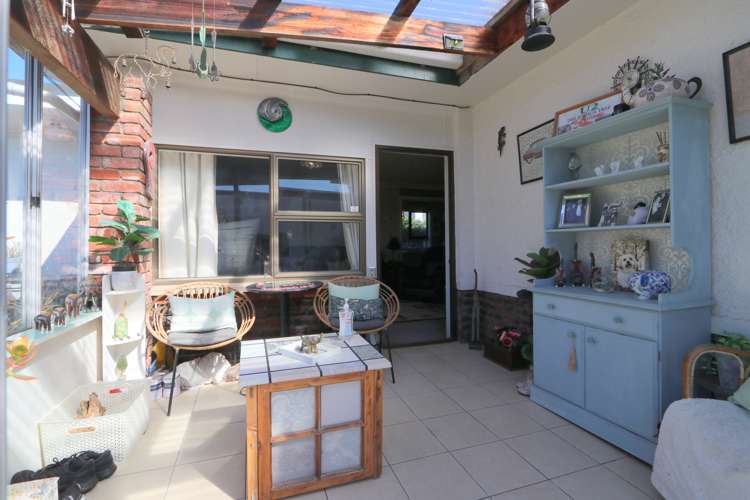 145 Elizabeth Street Appleby_3