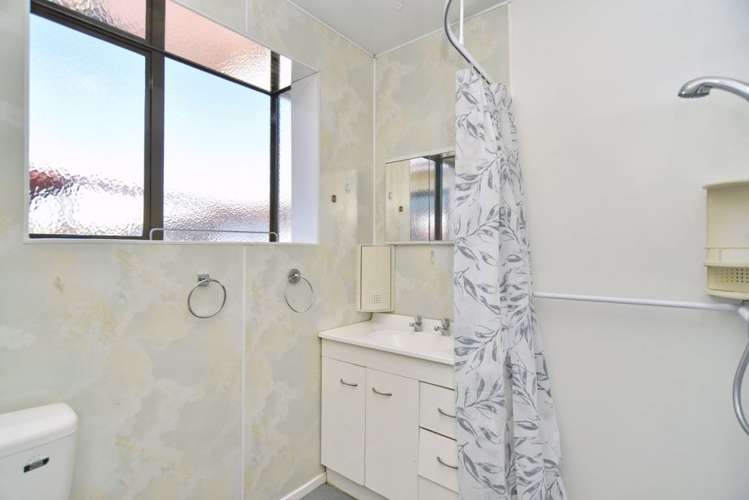 7 Tirangi Street Hei Hei_12