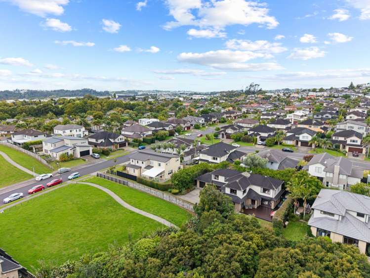 44 Laurel Oak Drive Albany_30