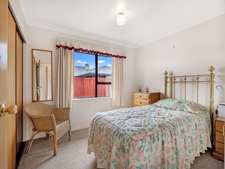 2 Canon Stack Place 1467_6