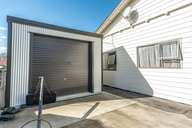 38 Moana Street Wanganui East_17