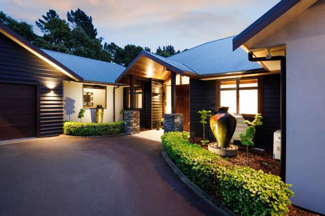 7 Titirangi Drive Fitzherbert_4