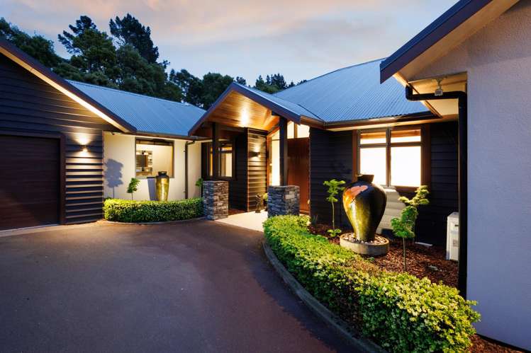 7 Titirangi Drive Fitzherbert_4