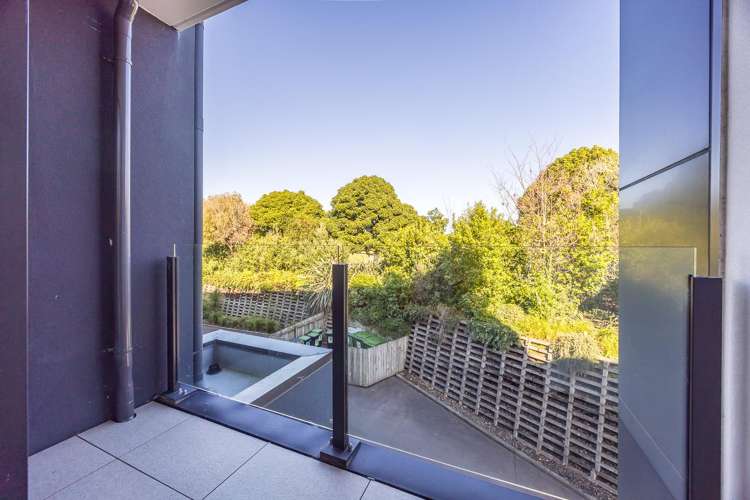 52/8 Thompson Park Road Mount Wellington_7