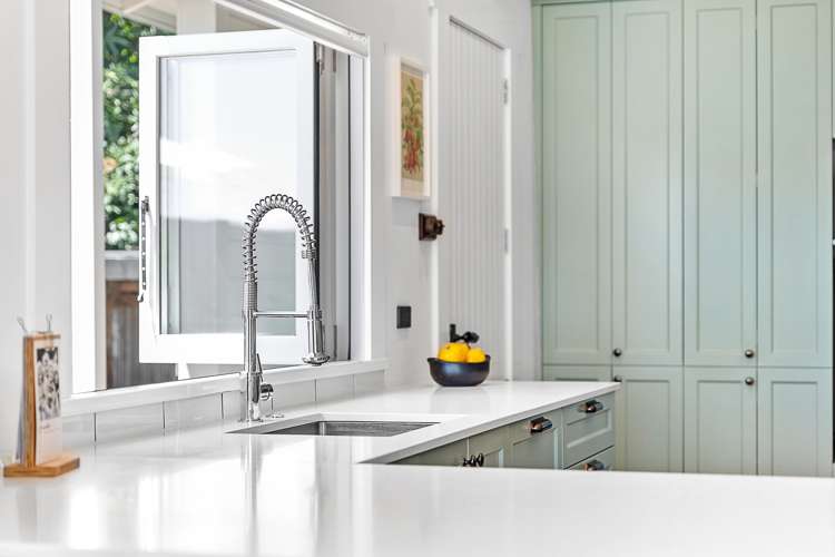 80 Mclauchlan Street Springlands_13