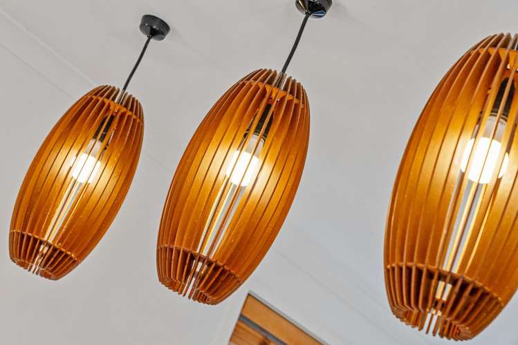 129a Valley Road Mount Maunganui_10