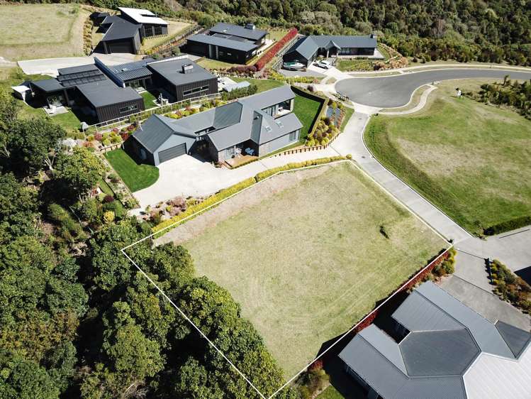69 Kittyhawk Drive Kinloch_6