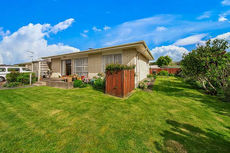 21 Davidson Street Hawera_14