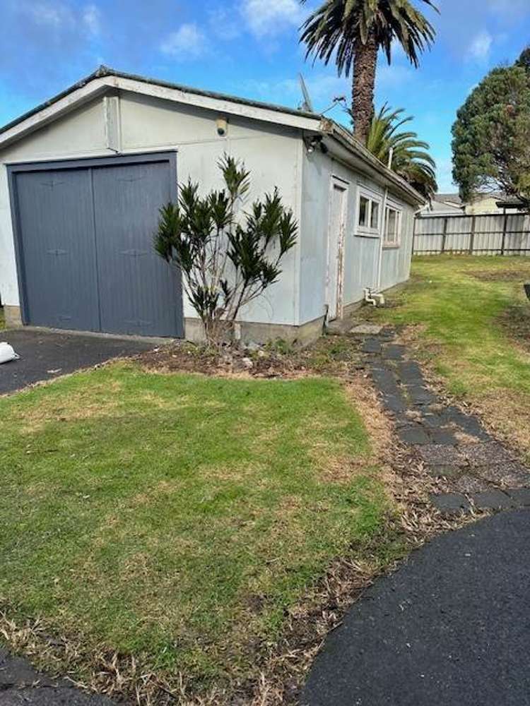 17 Sturges Avenue Otahuhu_11