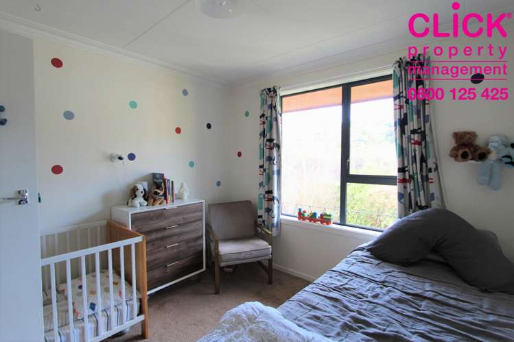 26 Corstorphine Road Corstorphine_10