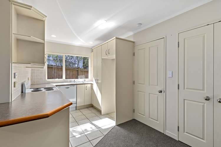 26 Bundoran Way Pinehill_17